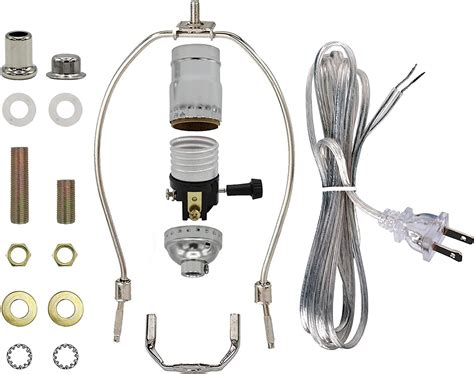 How To Rewire A Lamp Cord at Donte Johnson blog