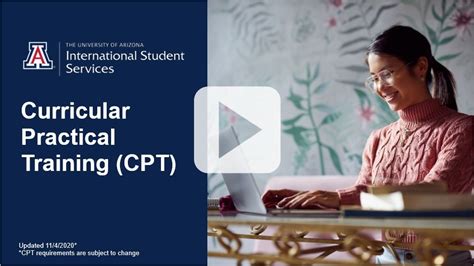 Image result for CPT Tutorial