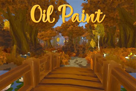 Image result for Unity Runtime Paint Unity