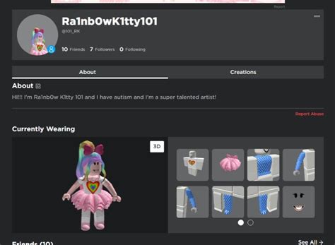 Image result for Totally Ruby Making Roblox Accounts