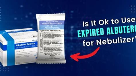 Image result for Albuterol Nebulizer Tutorial