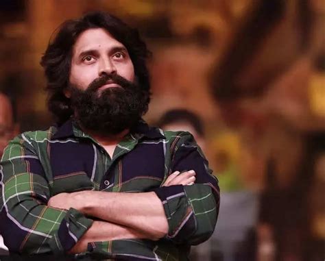 Jani Master sent to remand, police say woman’s ordeal began in 2020