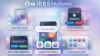 Samsung One UI 8.5 update for Galaxy S25 series is here: Check new ...