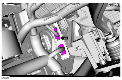 Image result for RTM Module Ford Explorer