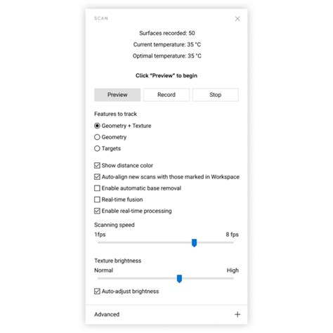 Image result for Artec ScanStudio