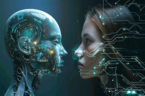 A&I Human 的图像结果