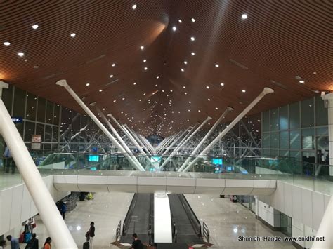 Kuala Lumpur Airports -KLIA 1 vs KLIA 2 - The Airline Blog