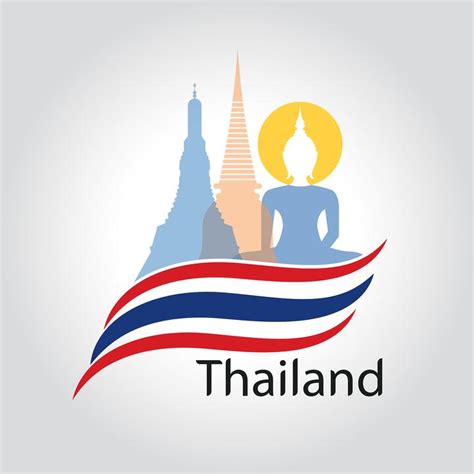 泰国本科留学院校及专业推荐（2023）（一） - 知乎