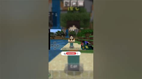 Image result for Command Block Hacks