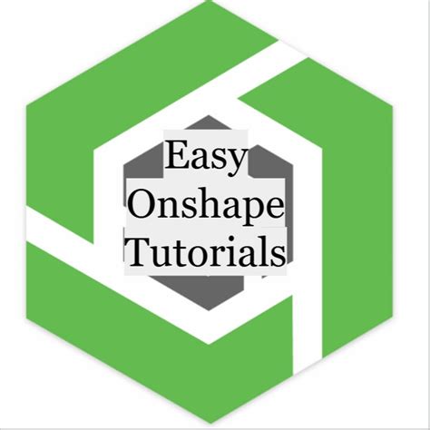 Image result for Onshape Stool Tutorials