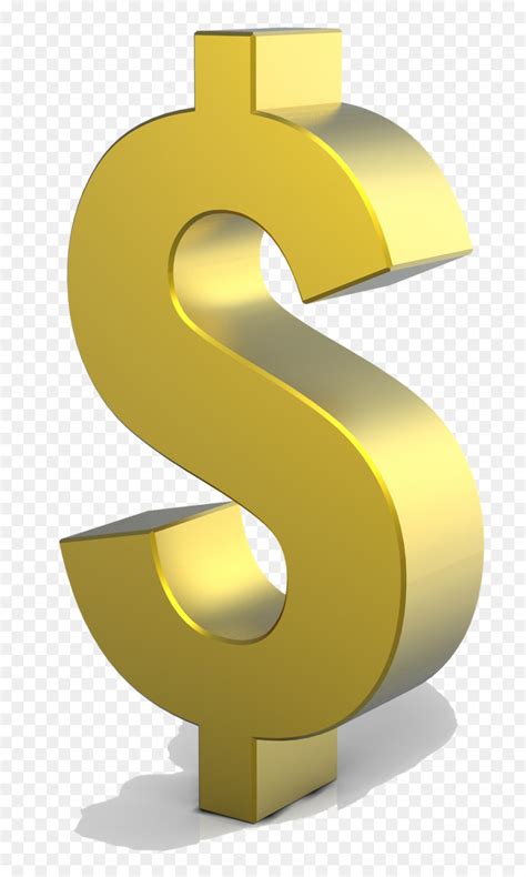 Money. Sign Transparent 的图像结果