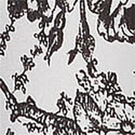 Buy Vintage Lace Corset Teddy Online | Victoria's Secret India