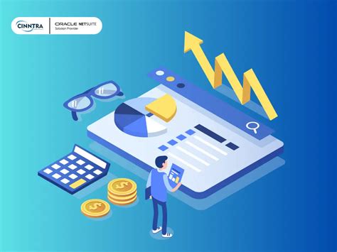 Image result for Net Accounting Software