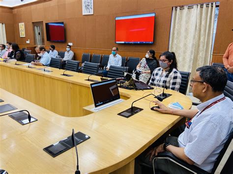 EODB | Latest Updates