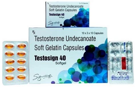 Male Testosterone Tablets 的图像结果