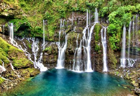 Cascades – Artofit