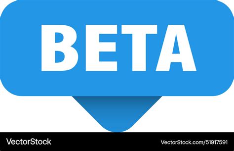 Image result for Beta