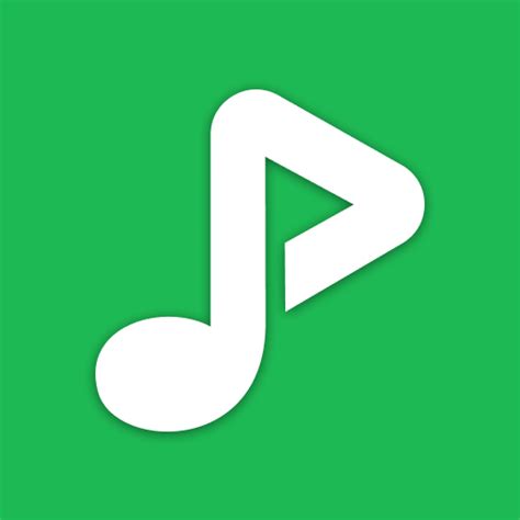 Online Music Player – Apps on Google Play