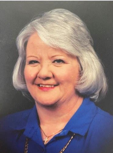 Sherry Umstot Obituary (2023) - Odessa, TX - Odessa American