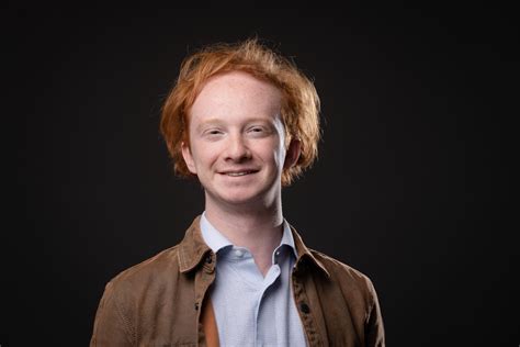 Darin Chappell leads Republican primary for House District 137