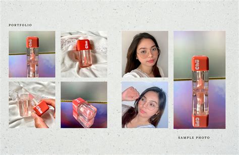 Advertisement Sample 的图像结果