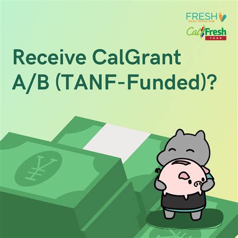 Image result for CalFresh Qualification