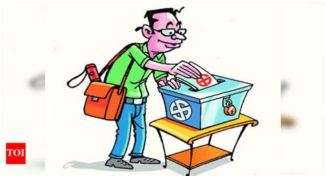 Goa Election Results: Rohan Khaunte creates history, becomes first ...