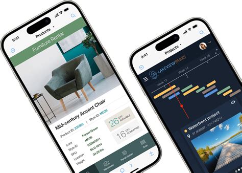 Image result for FileMaker Apps