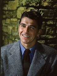 美国工业化 的图像结果