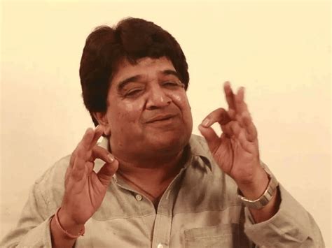 Mehmood Junior passes away at 67 | 67 વર્ષની ઉંમરે જુનિયર મેહમૂદનું ...
