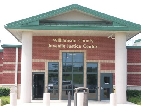 Karen's Visit to 'Jail' - Karen Cortell Reisman