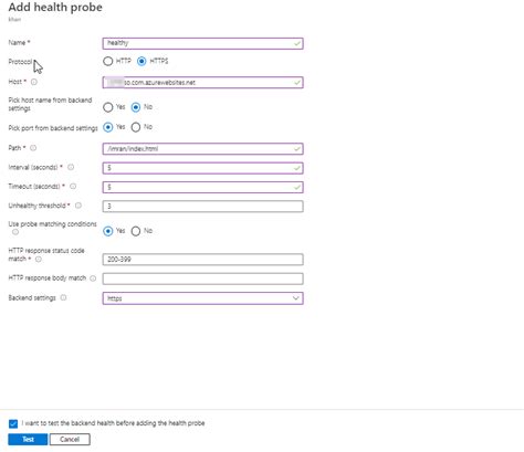 Image result for Pathways Authentication Error