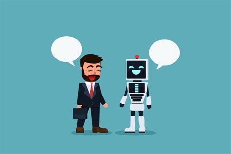 Image result for Python for Plot Two Plot Columns