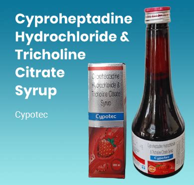 Dynamed Pharmaceuticals, Dynamed Analgesic and Anti Inflammatory