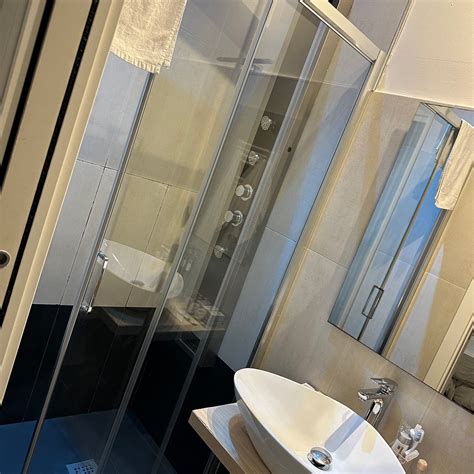 D'HOME FLORENCE - Lodging Reviews, Photos, Rate Comparison - Tripadvisor