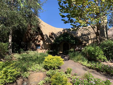 Where am I right now? : r/WhereInTheDisneyWorld