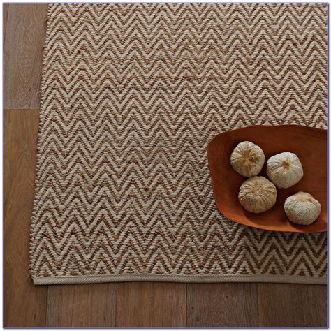 West Elm Leather Jute Rug at Charlotte Wiltshire blog