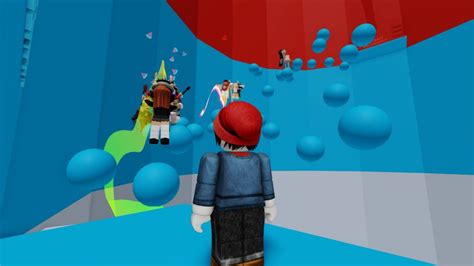 Tower of Hell Tutorial 的图像结果