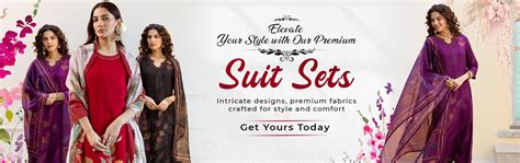 Autumn Lane Clothing