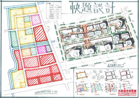 苏州科技大学城市规划考研2023院校解析|苏科大规划考研历年真题|苏科大城市规划2023考研考什么？需要准备什么？历年录取人数+历年分数线+报 ...