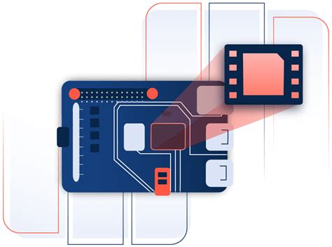 Image result for Worm Sim Card