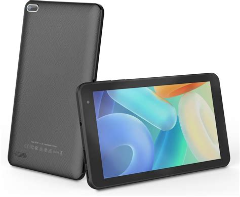 Image result for 13-Inch Tablet