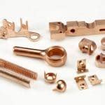 Best Plating Chemical, Equipment, Anodes Manufacturer & Supplier