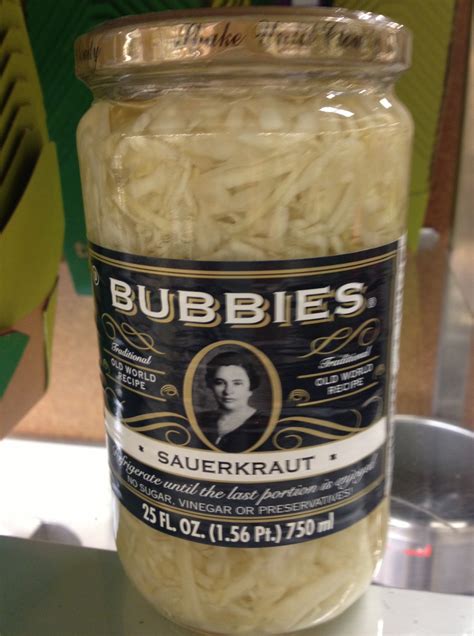 Antibiotics, Fermented Foods, and Your Health | Healthy Eating Rocks!