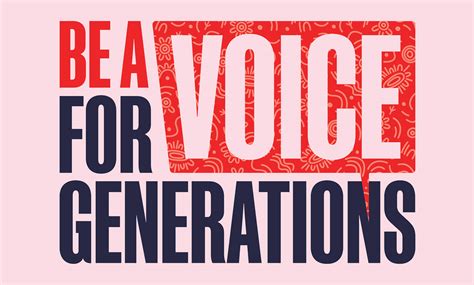 Image result for Reconciliation Week Theme