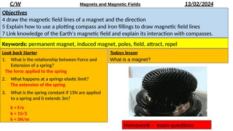 Image result for Magnetic Field Tutorials
