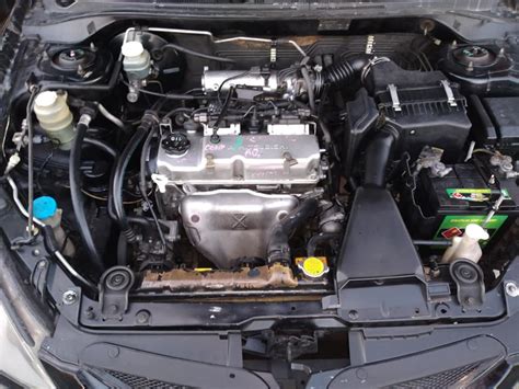 Image result for CS3 Lancer Axel