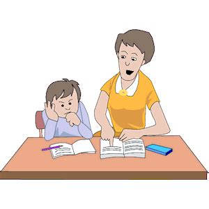 Image result for Clip Art Tutorial