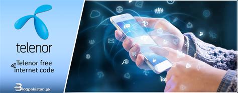 Image result for Free Internet Code