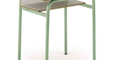 Cuánto cabrón / Un poco de inglés básico